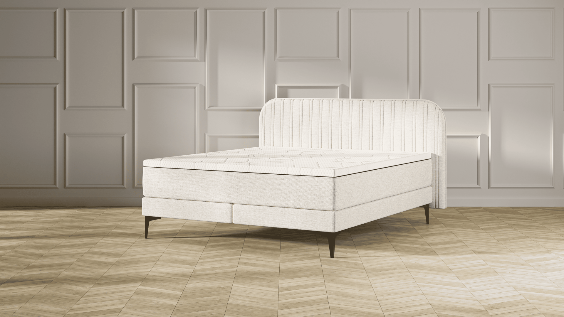 NL_BSB_Signature_v2_Beige_Elegant_HB_Metal_Feet_Topper.png