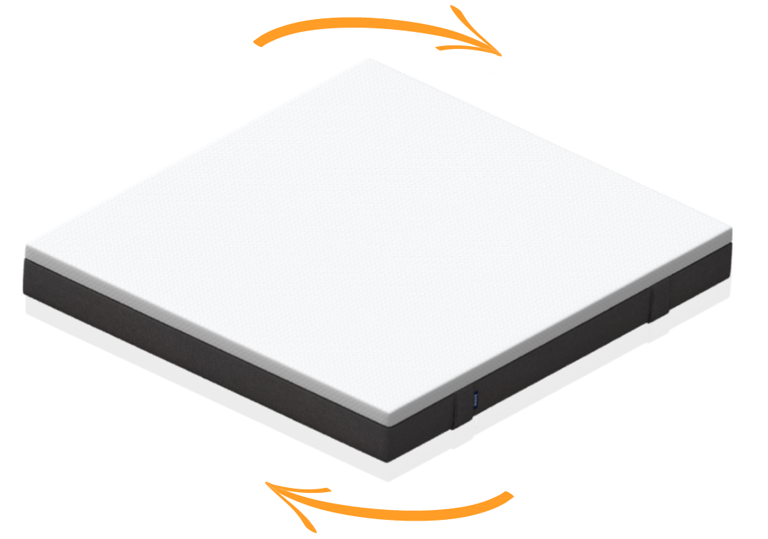 rotate_mattress
