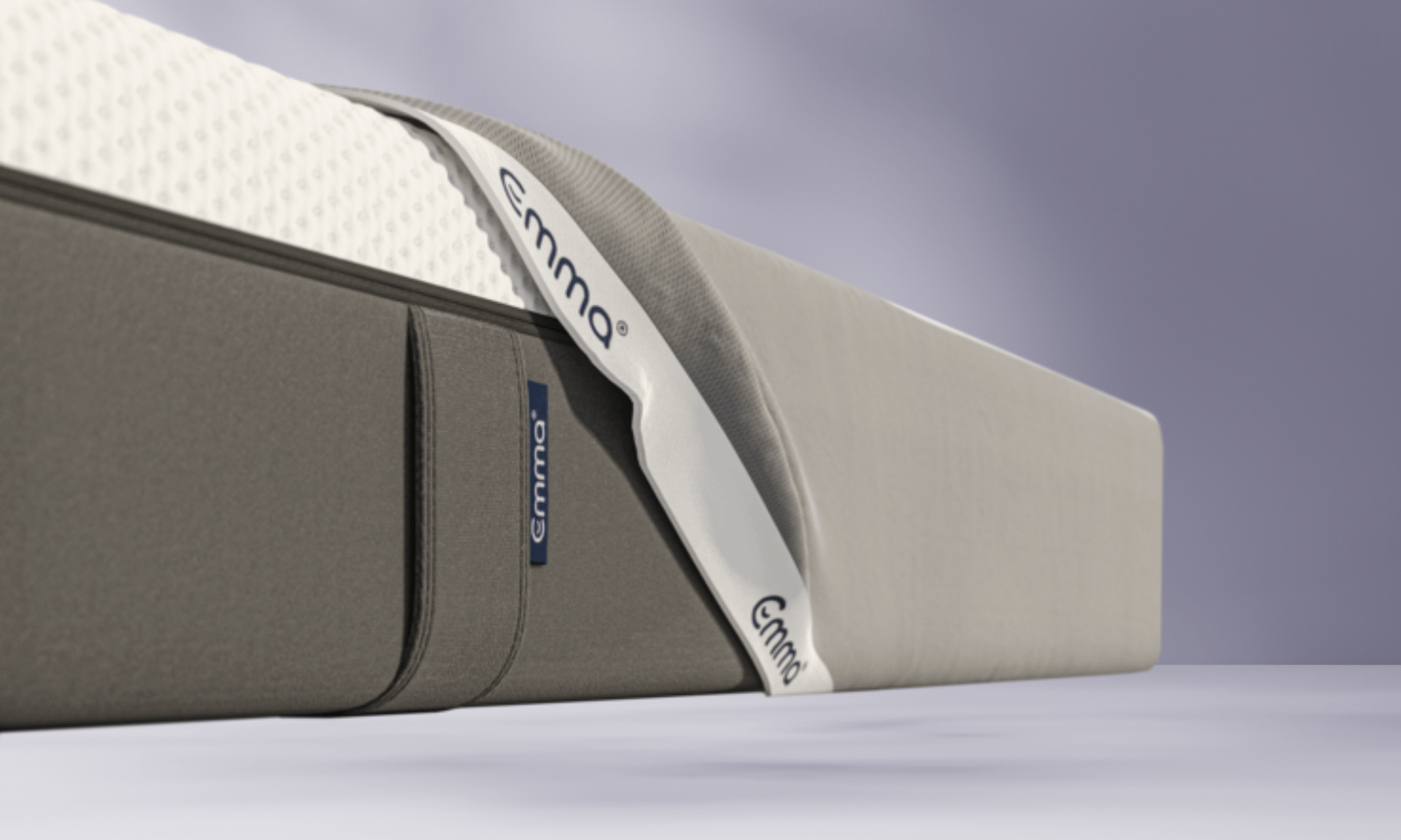 protector fondo azul.png