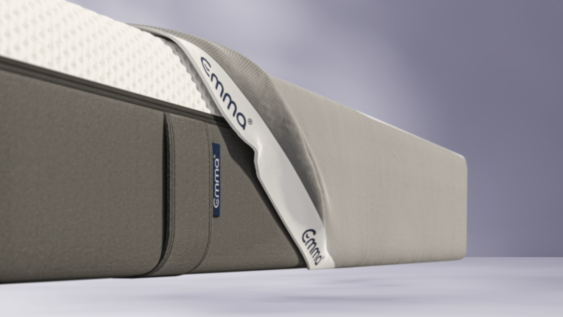 protector fondo azul.png