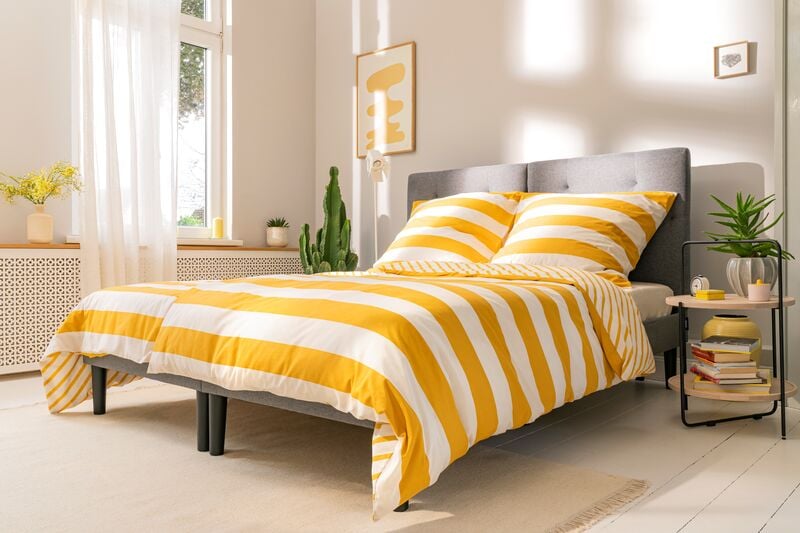 matelas-140-200.jpg