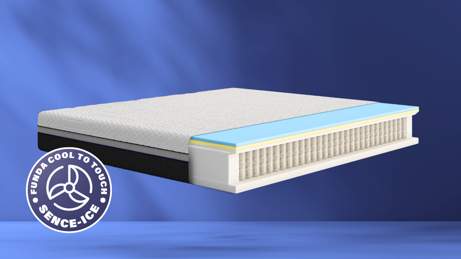 DC Carrusel 4 - Lateral.png