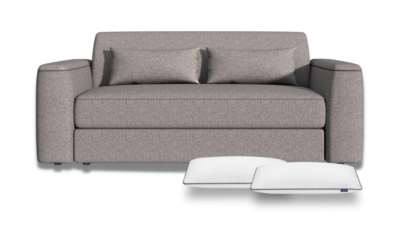 SofaBed_FoamPillow.png