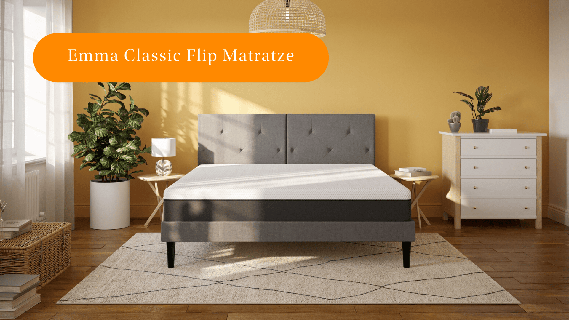 DE Metallbett Superset Asset 2.png