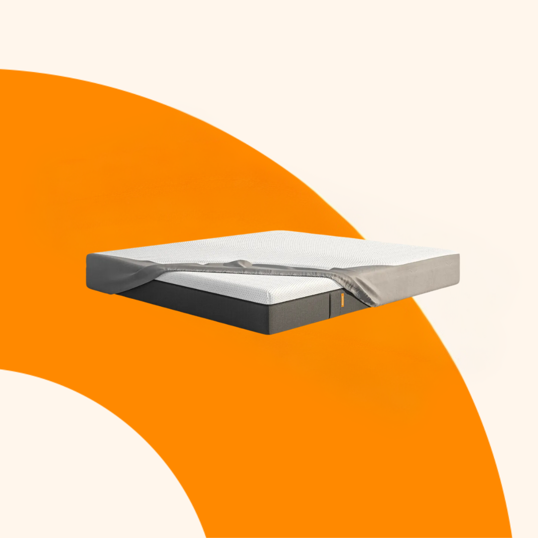Protège-matelas Emma 140x200 Cm