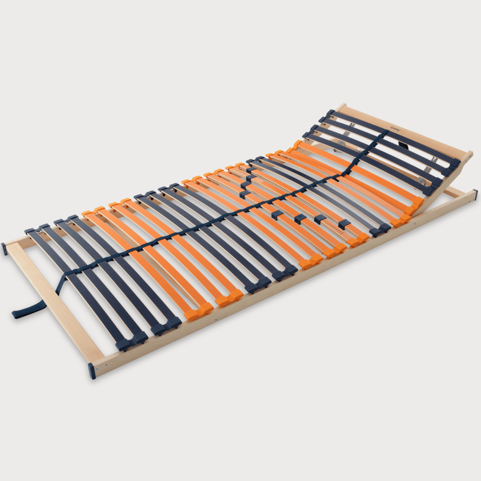 BE_Beds_Slates_Desktop_PCardV2_(1).png