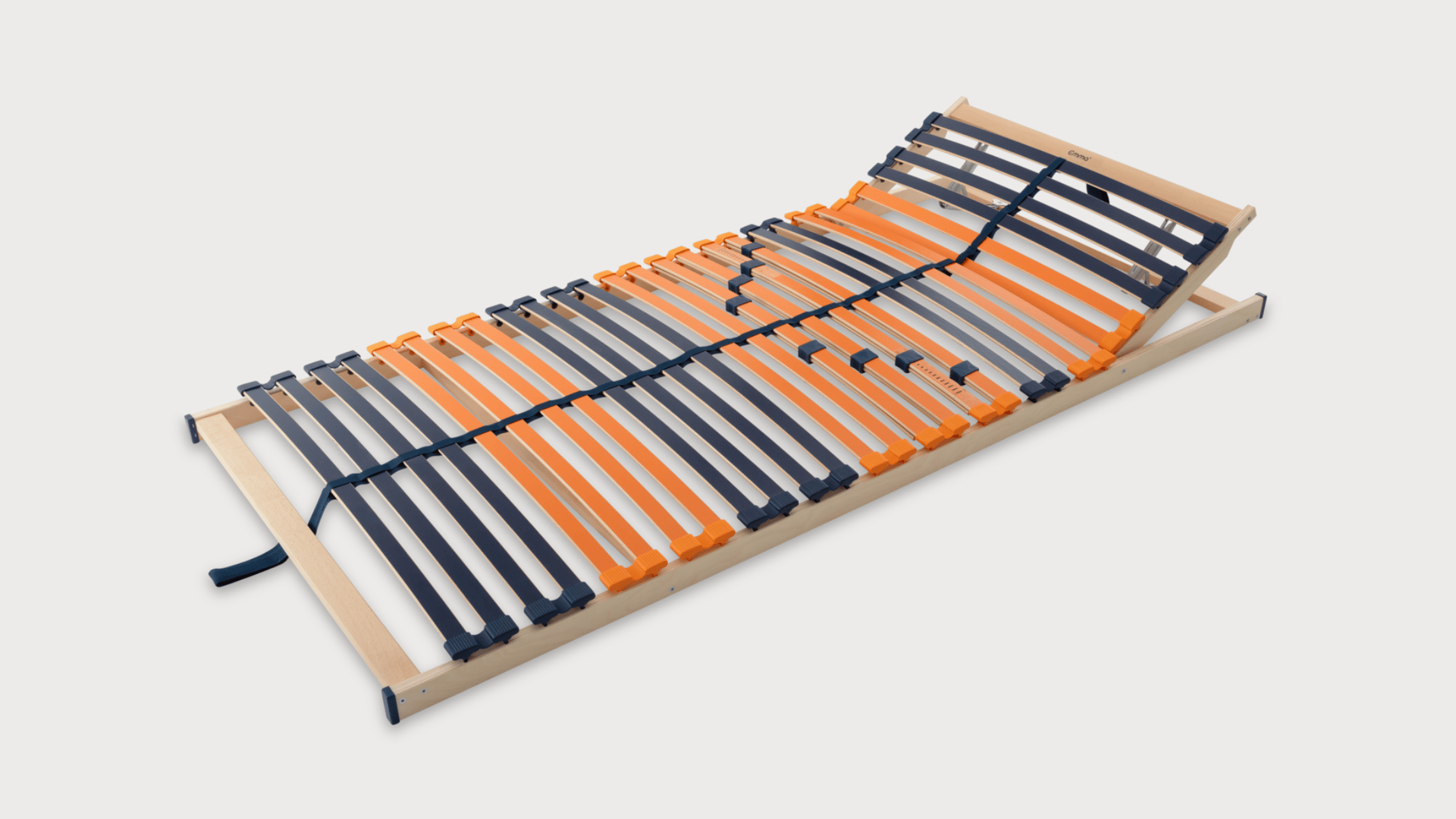 BE_Beds_Slates_Desktop_PCardV2_(1).png