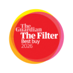 The Guardian - The Filter Best Buy 2026