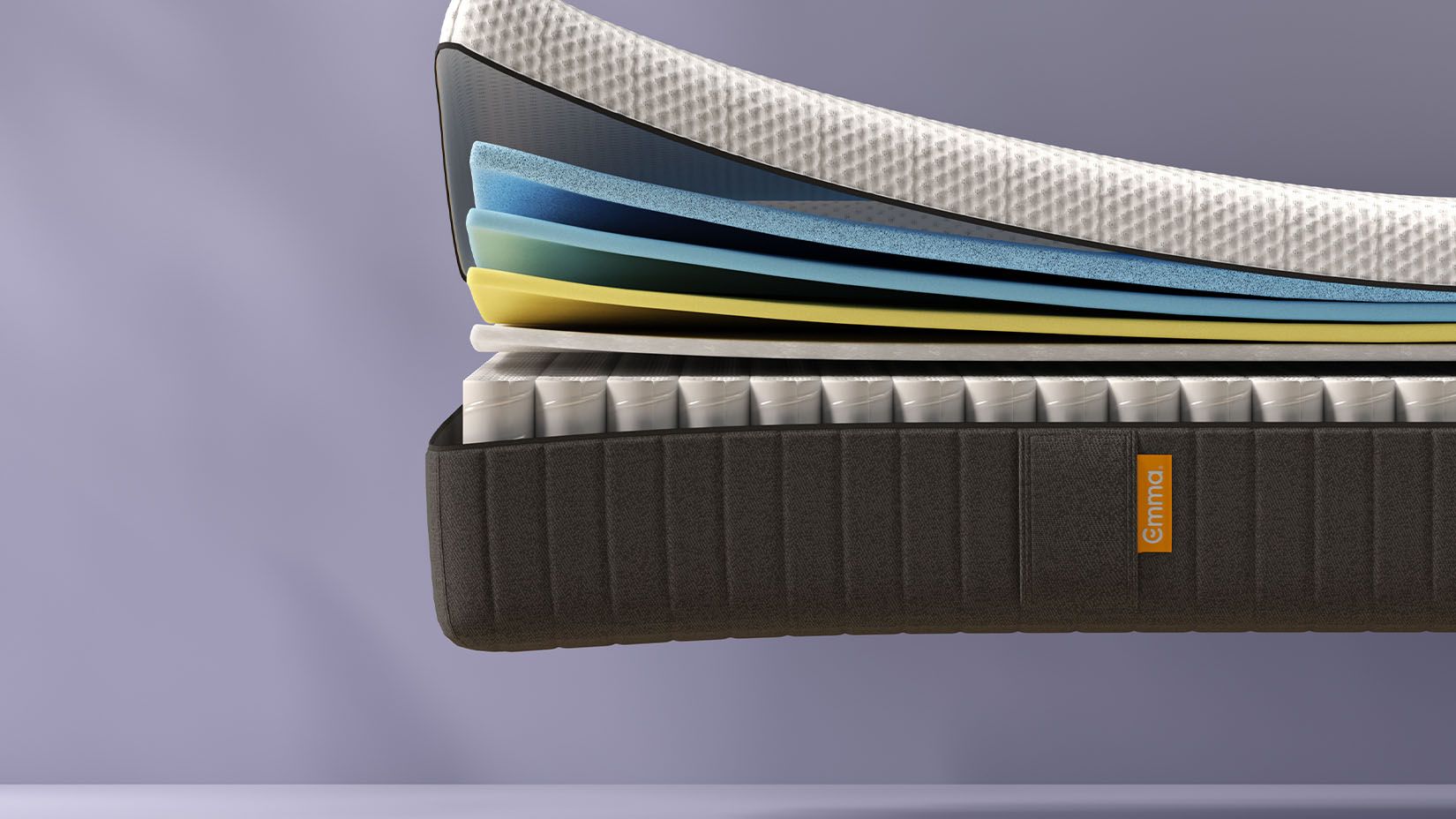 Hybrid27_Card_Mobile