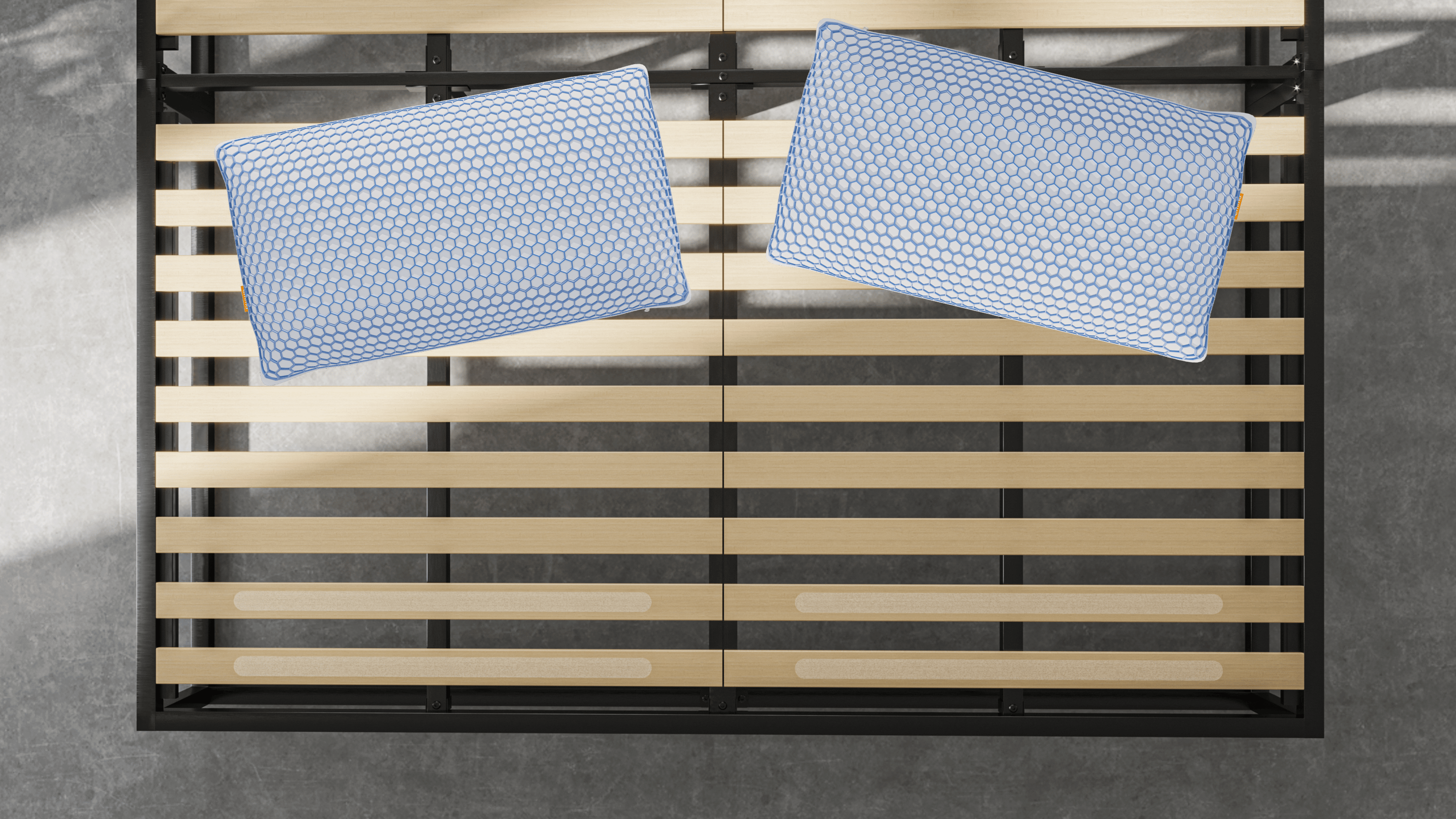 MX Completa tu set Cama metal hero product 1600x900 7.png