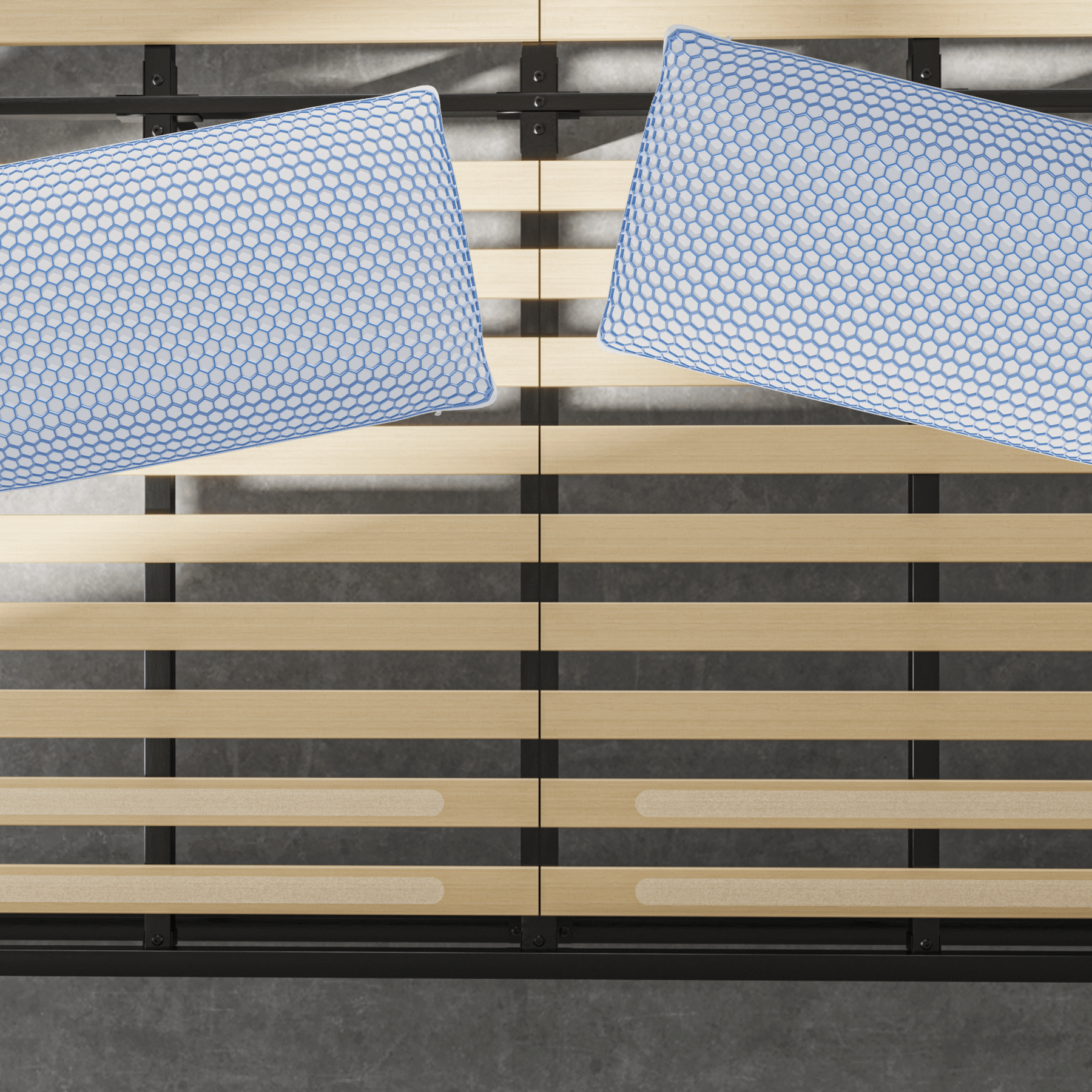MX Completa tu set Cama metal hero product 1600x900 7.png