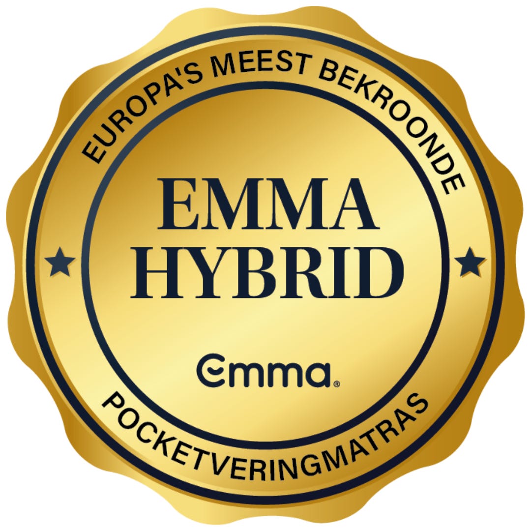 Emma_Sleep_Hybrid_Matras_De_meest_bekroonde_pocketveringmatras_in_Europa.png