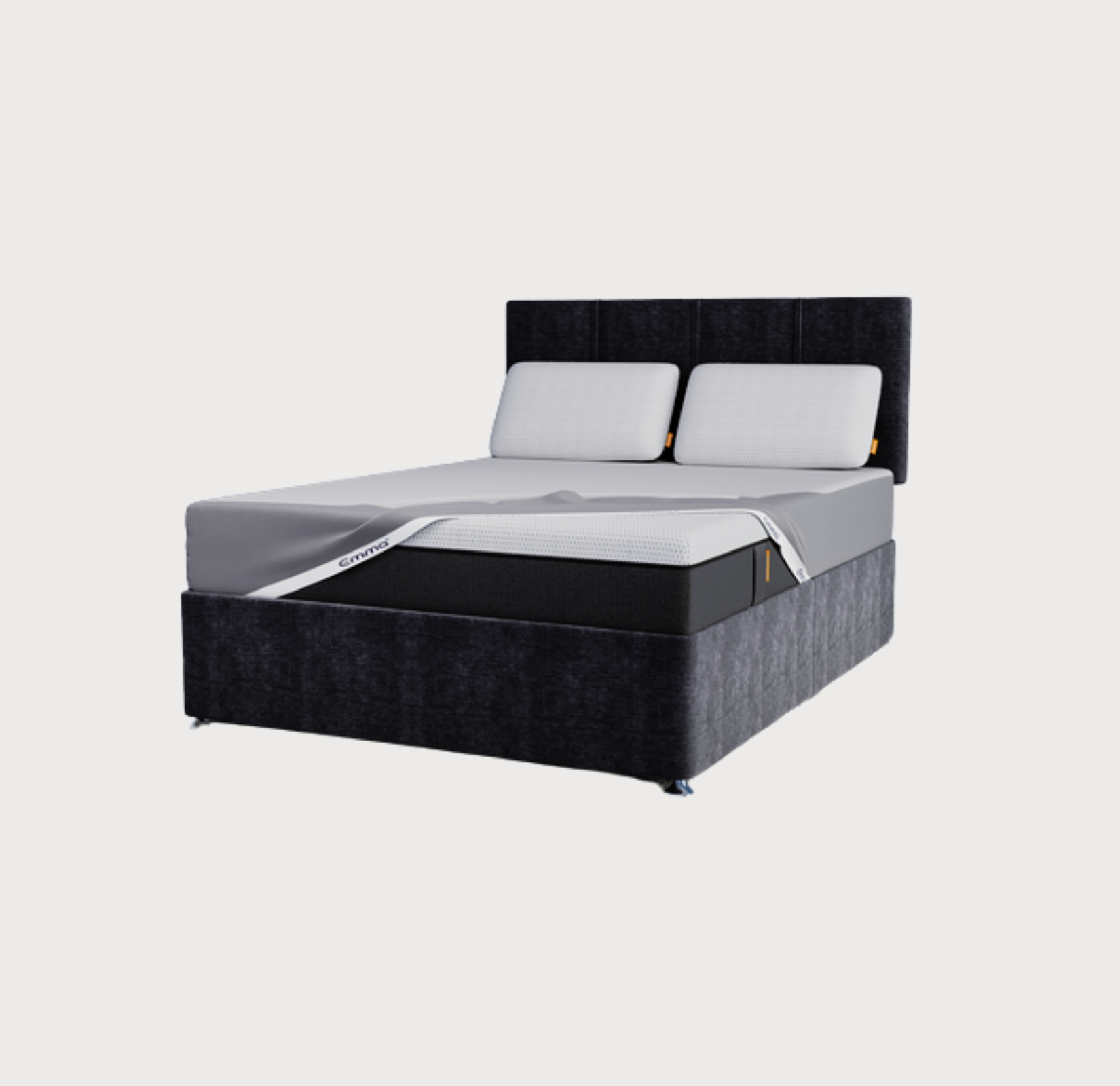 Emma Clearance Sale Emma The Sleep Company