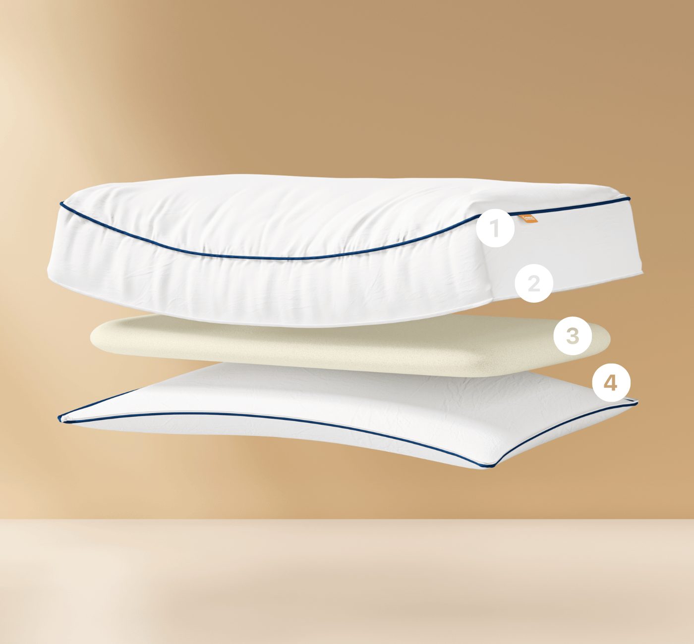 Emma_Original_Hybrid_Pillow_Layers.png