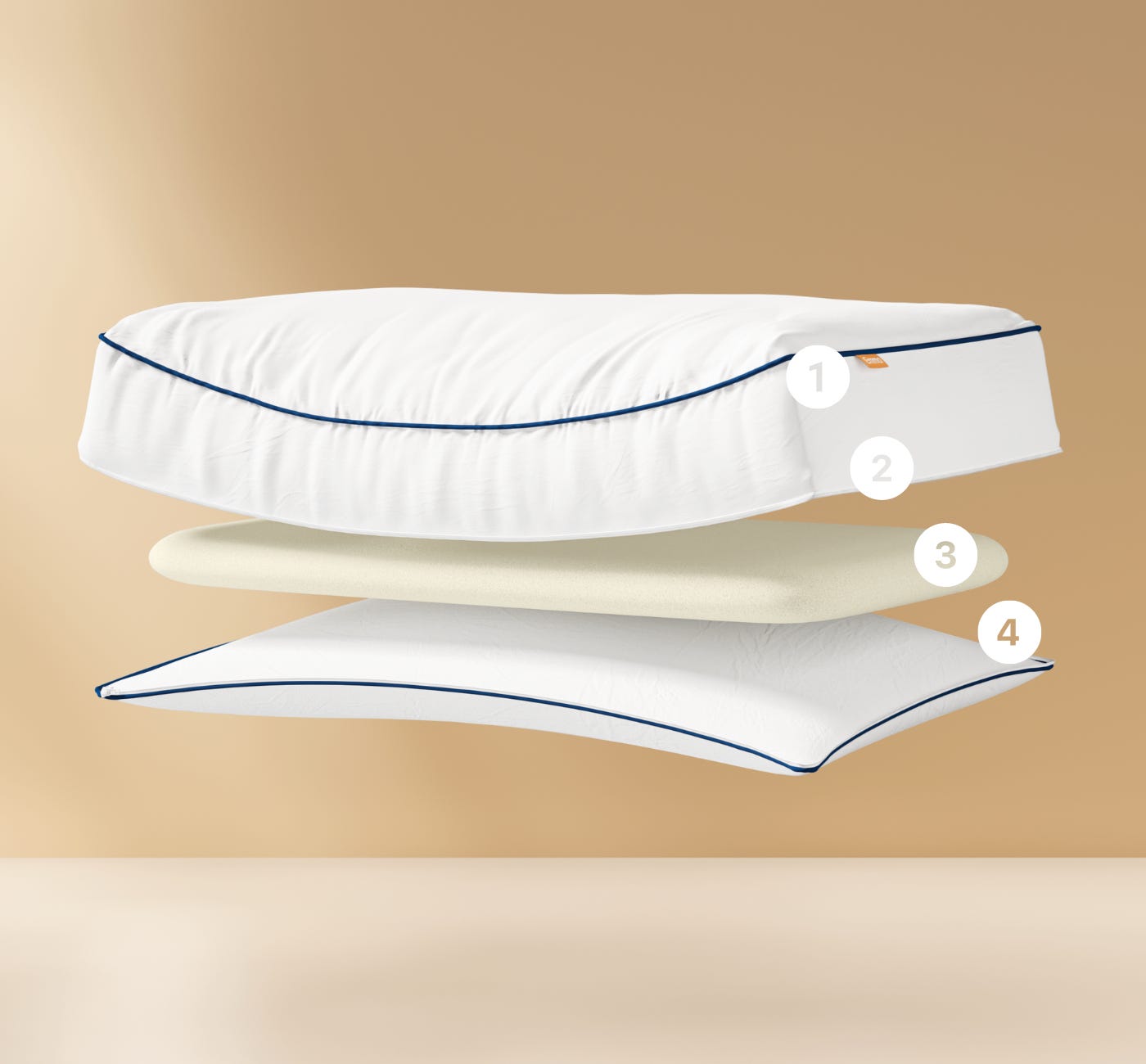 Emma_Original_Hybrid_Pillow_Layers.png