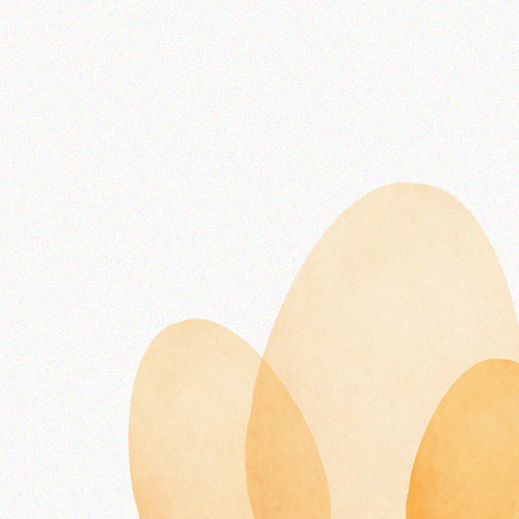 Bedroom with Emma bed, mattress and accessories.