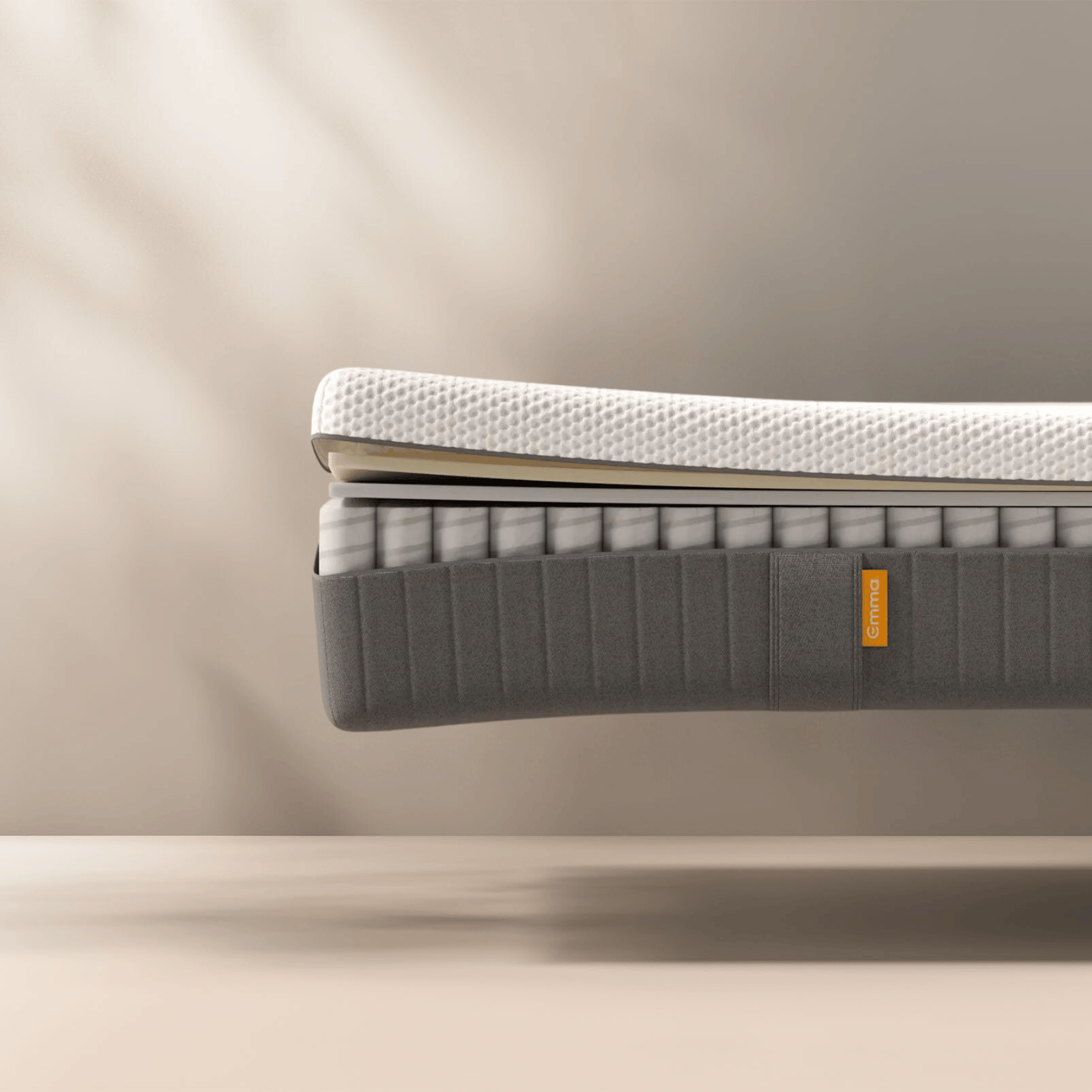 COMFORT PREMIUM 