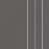 DarkGreyStripes.jpeg