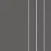 DarkGreyStripes.jpeg