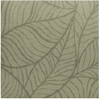 DE_PDP_Icon_-_One_BL_Green.png