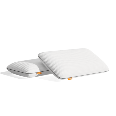 output.auto (1).png