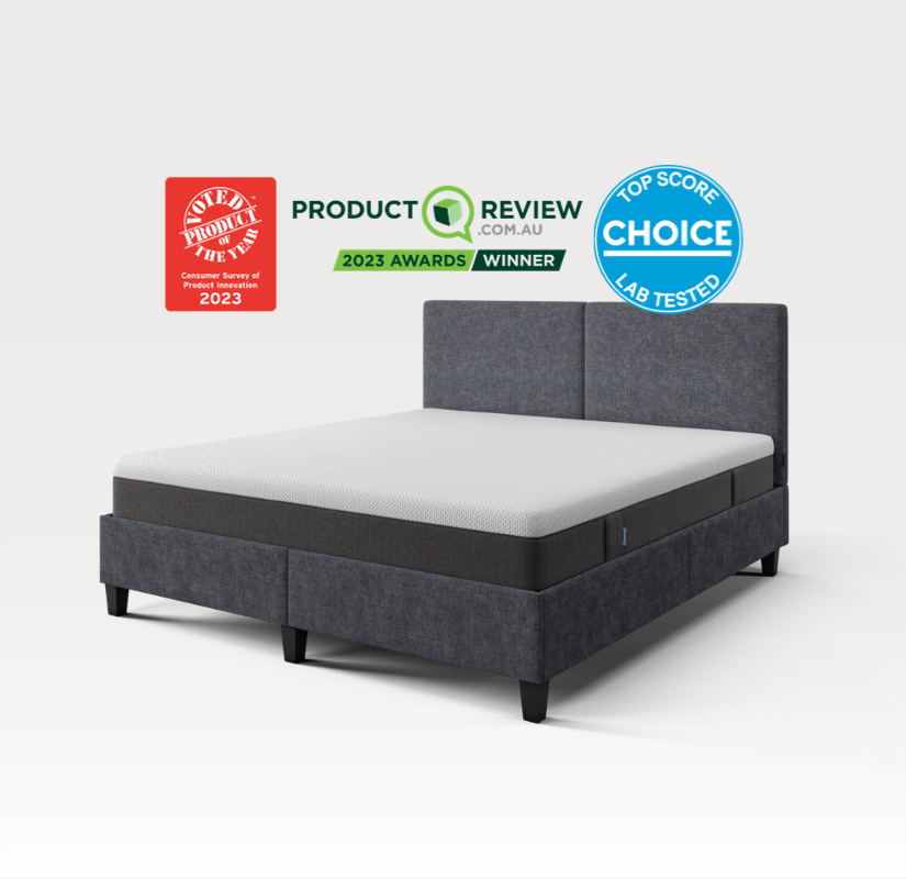 On Sale Emma® Sleep Australia