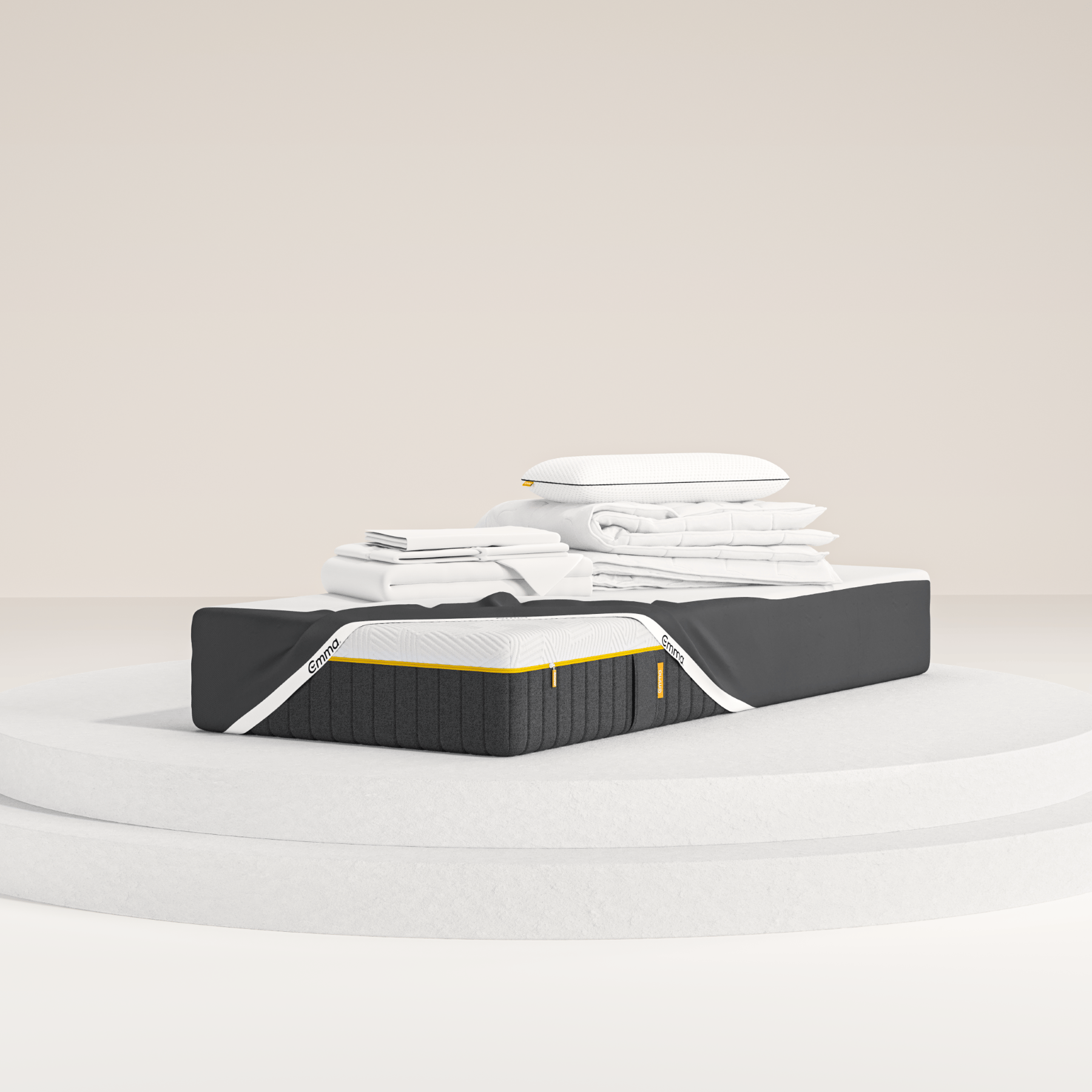 UIR4THWS_Bundle_1.3_StageScene.png