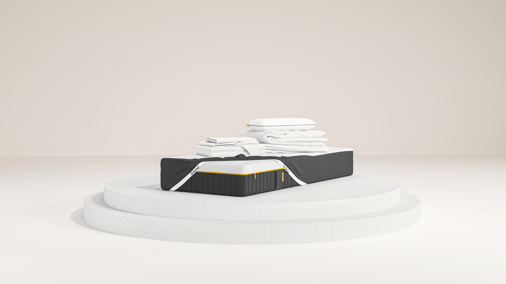 UIR4THWS_Bundle_1.3_StageScene.png