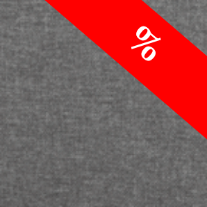 sofa-grey-discount.png
