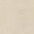 thumb-color-beige.png