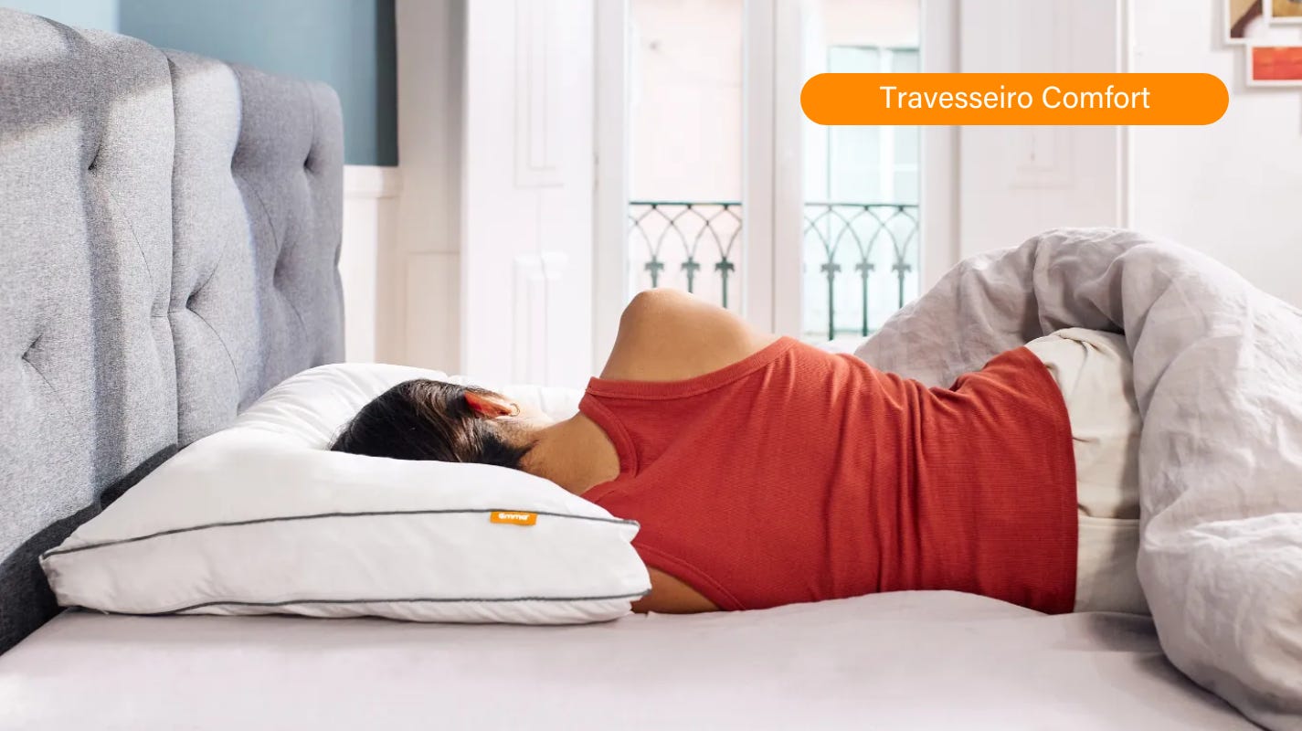 3até2_Travesseiro_Comfort_Grátis_galeria_num.png