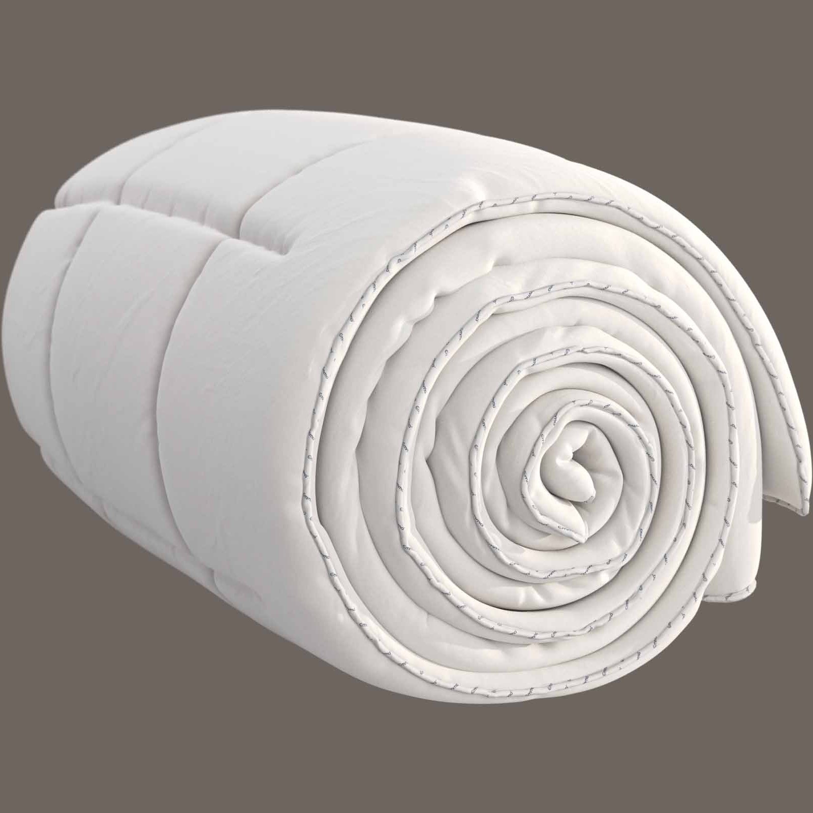 BE_Duvet_Desktop.png