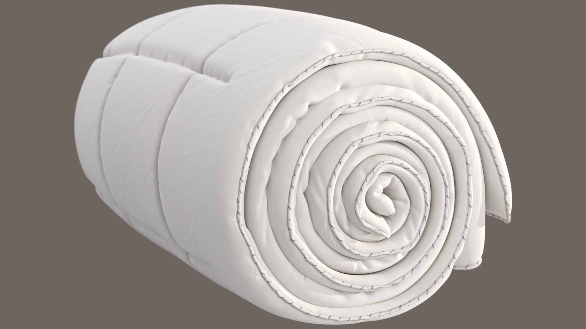 BE_Duvet_Desktop.png