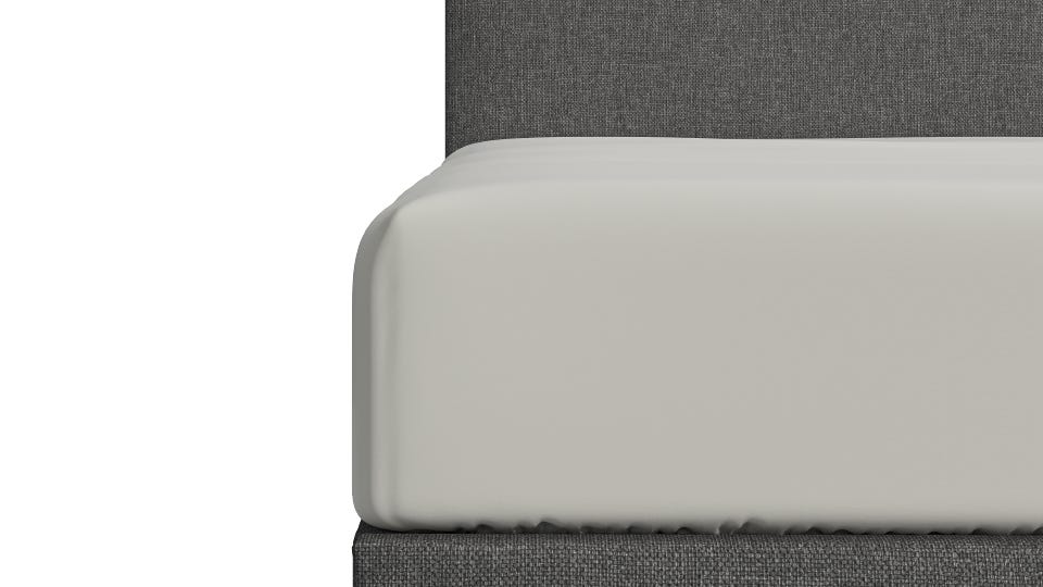 Gallery_Image_FS_Mattress_White.png