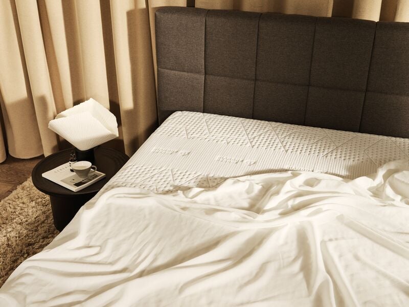 Odeur matelas