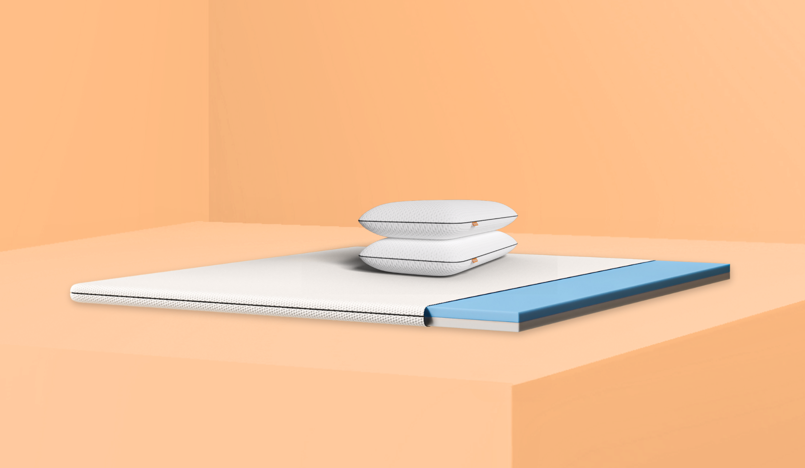 Christmas in July Bedroom Upgrade Bundle W29 30.png