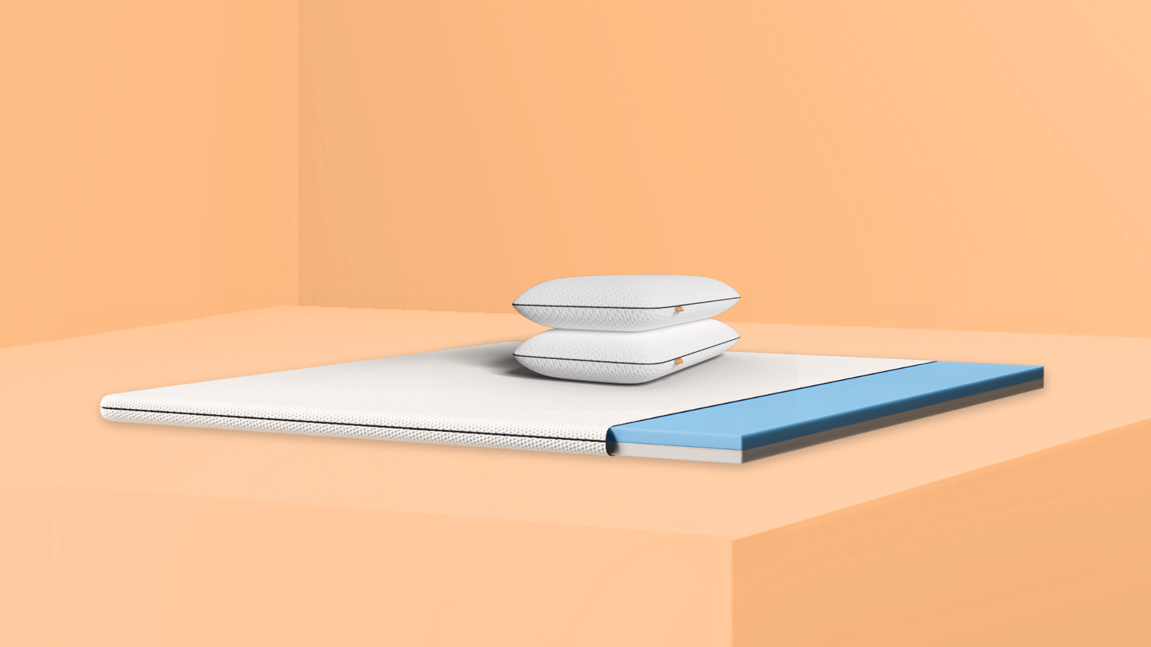 Christmas in July Bedroom Upgrade Bundle W29 30.png