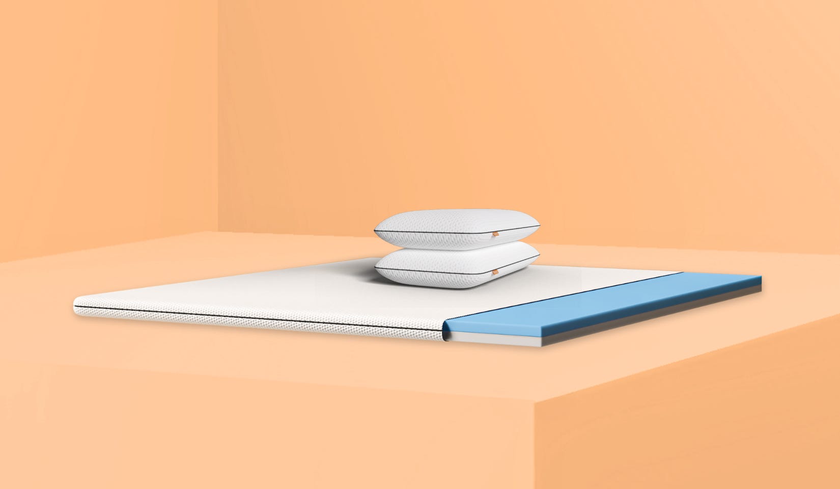 Christmas in July Bedroom Upgrade Bundle W29 30.png