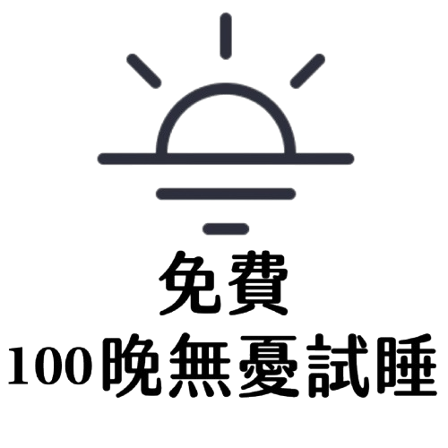 100 Night Trial (1).png