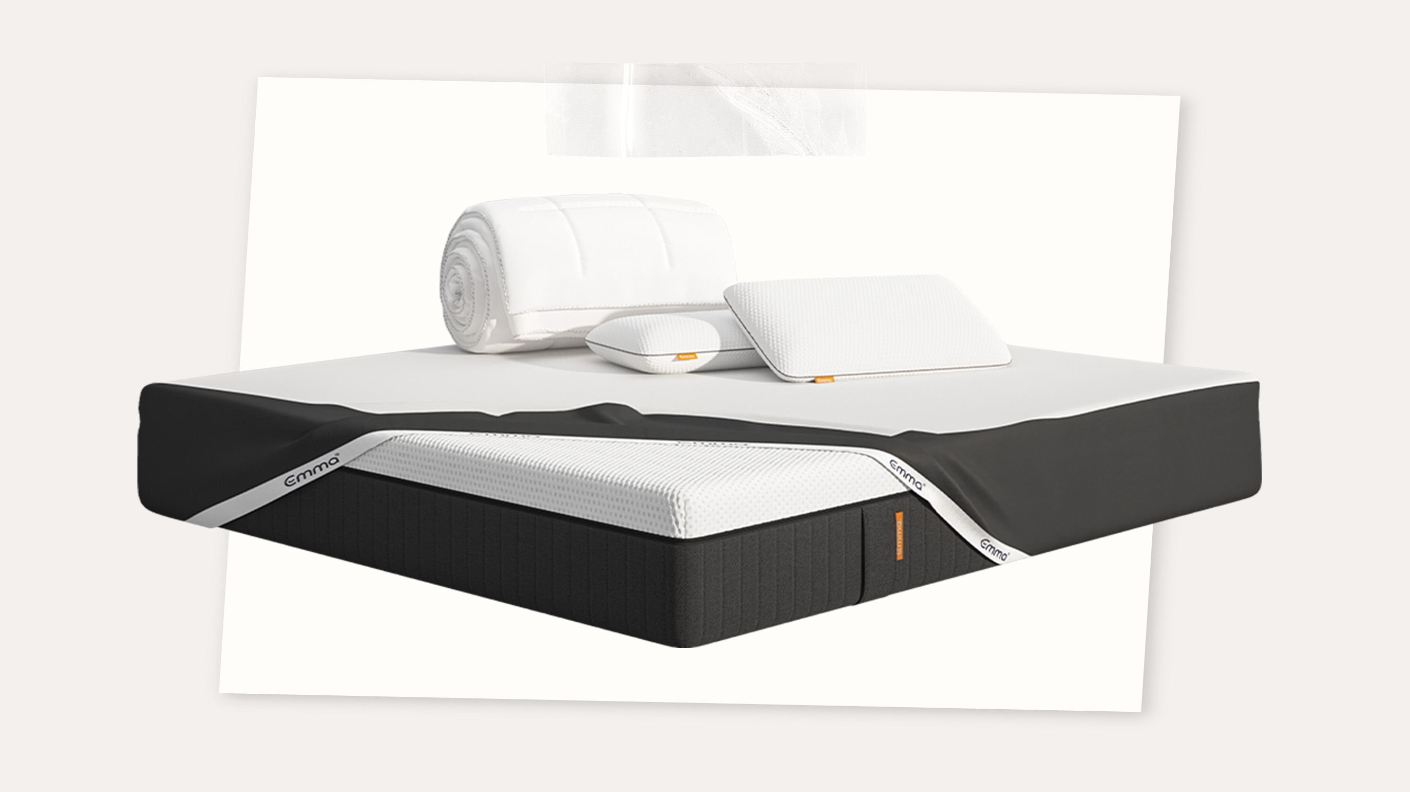 Pack Premium con Edredón - no icons _ PC.png