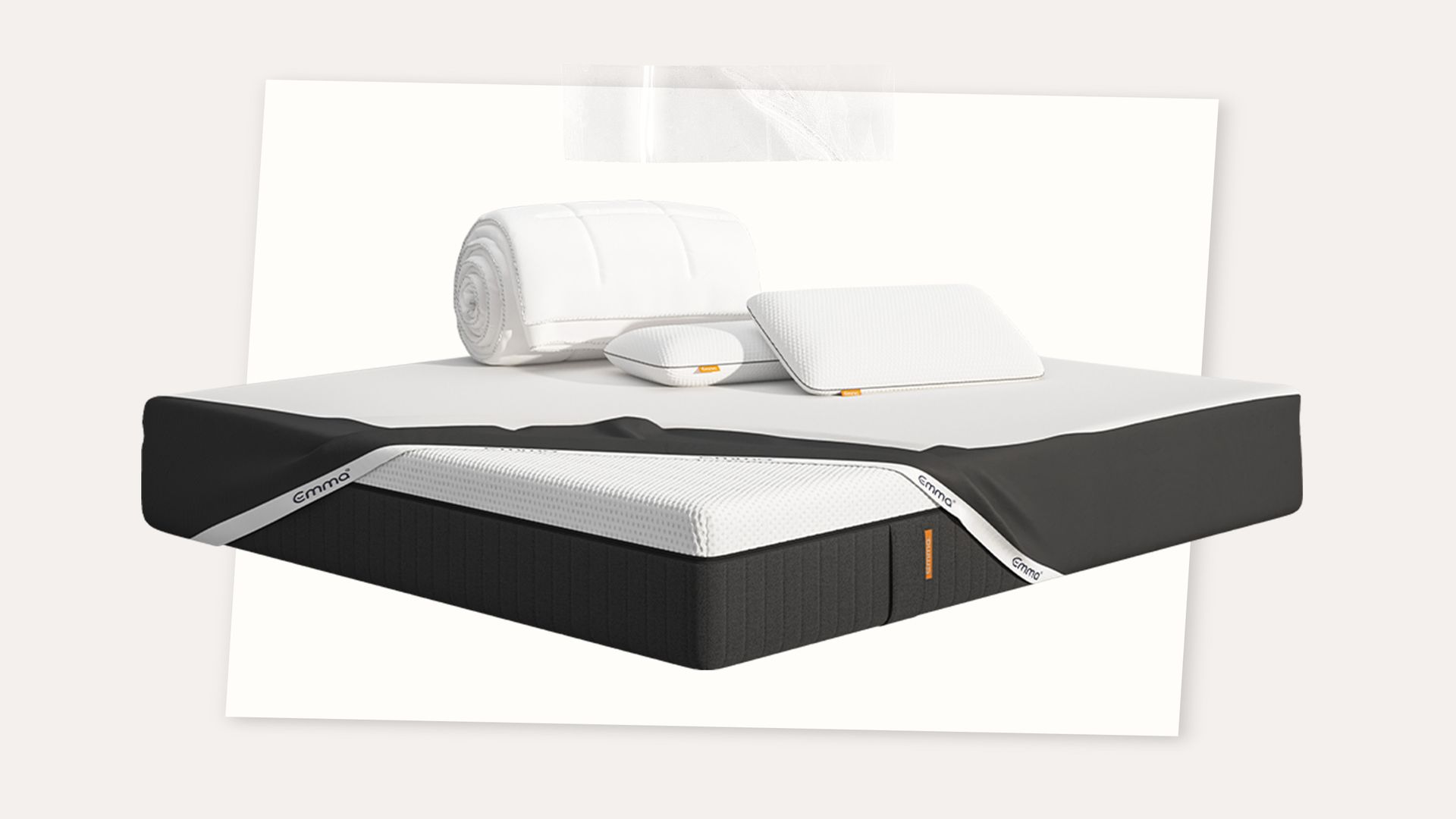 Pack Premium con Edredón - no icons _ PC.png