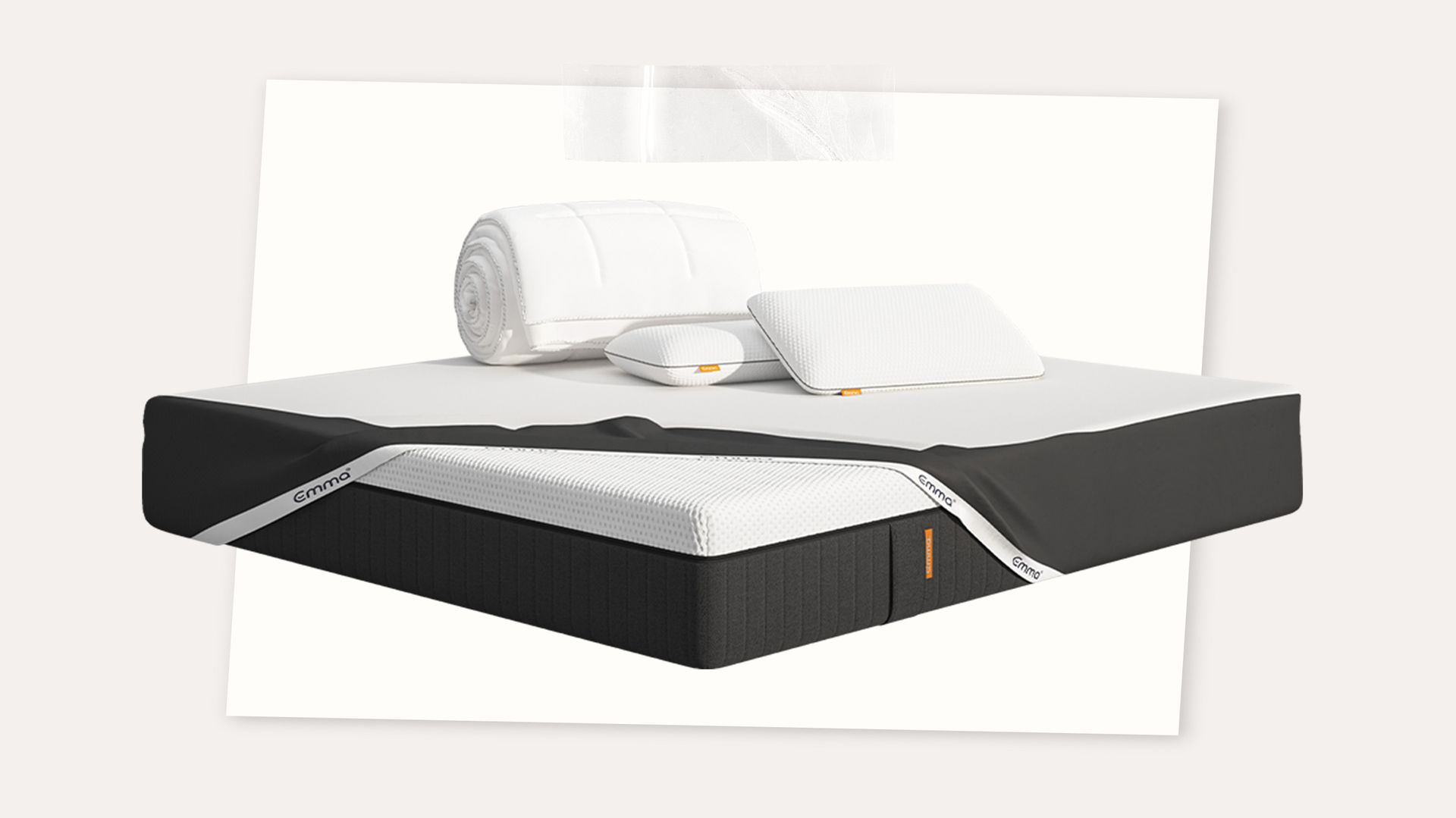 Pack Premium con Edredón - no icons _ PC.png