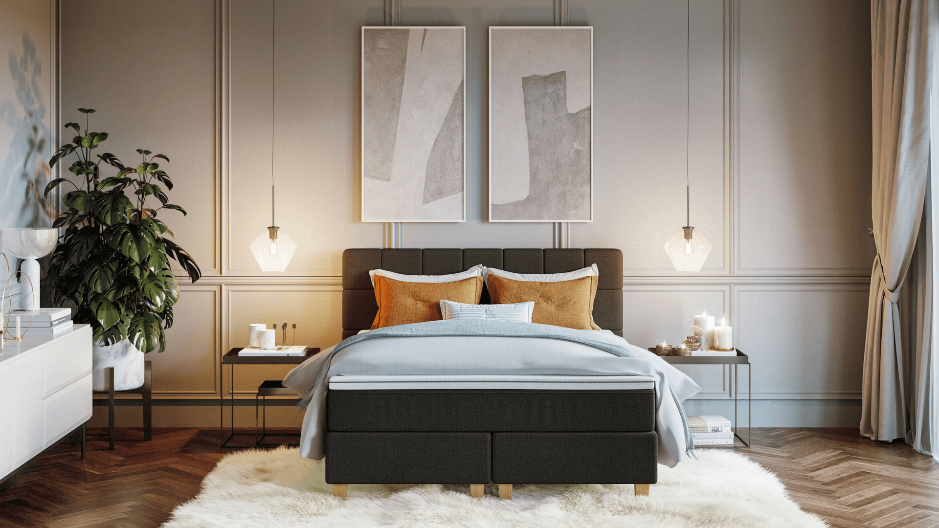 Deluxe_Gallery_1_Desktop