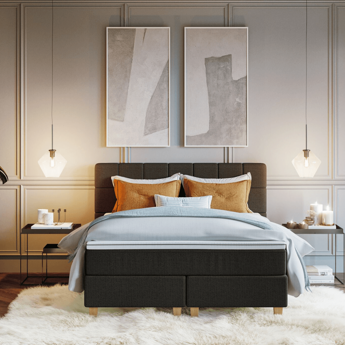 Deluxe_Gallery_1_Desktop