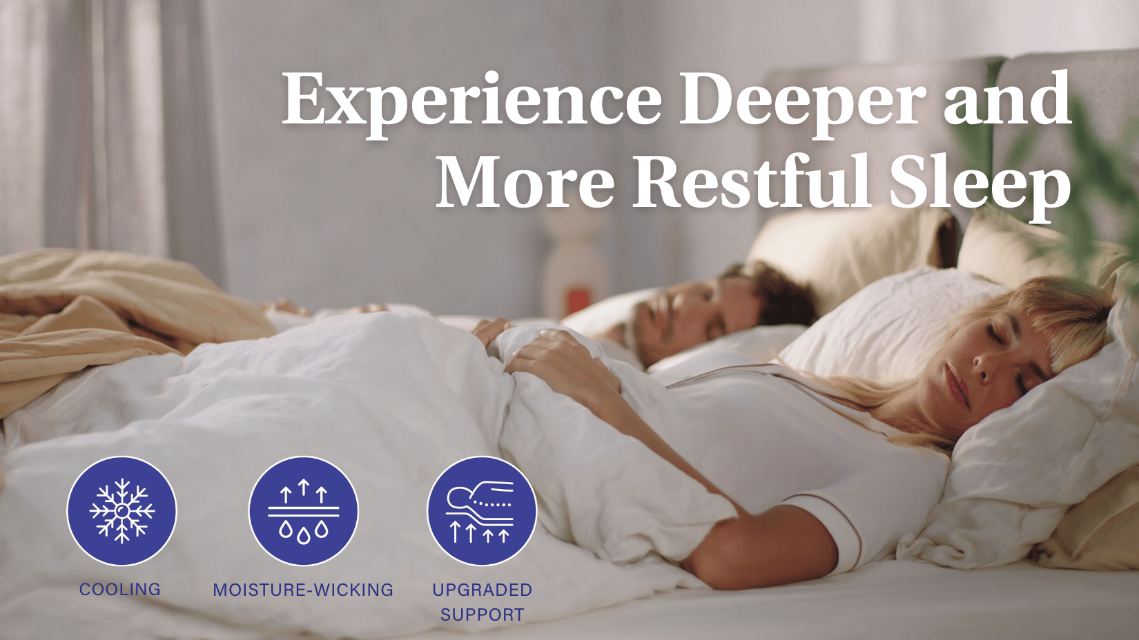 Luxe Line 4 - Main USP.png