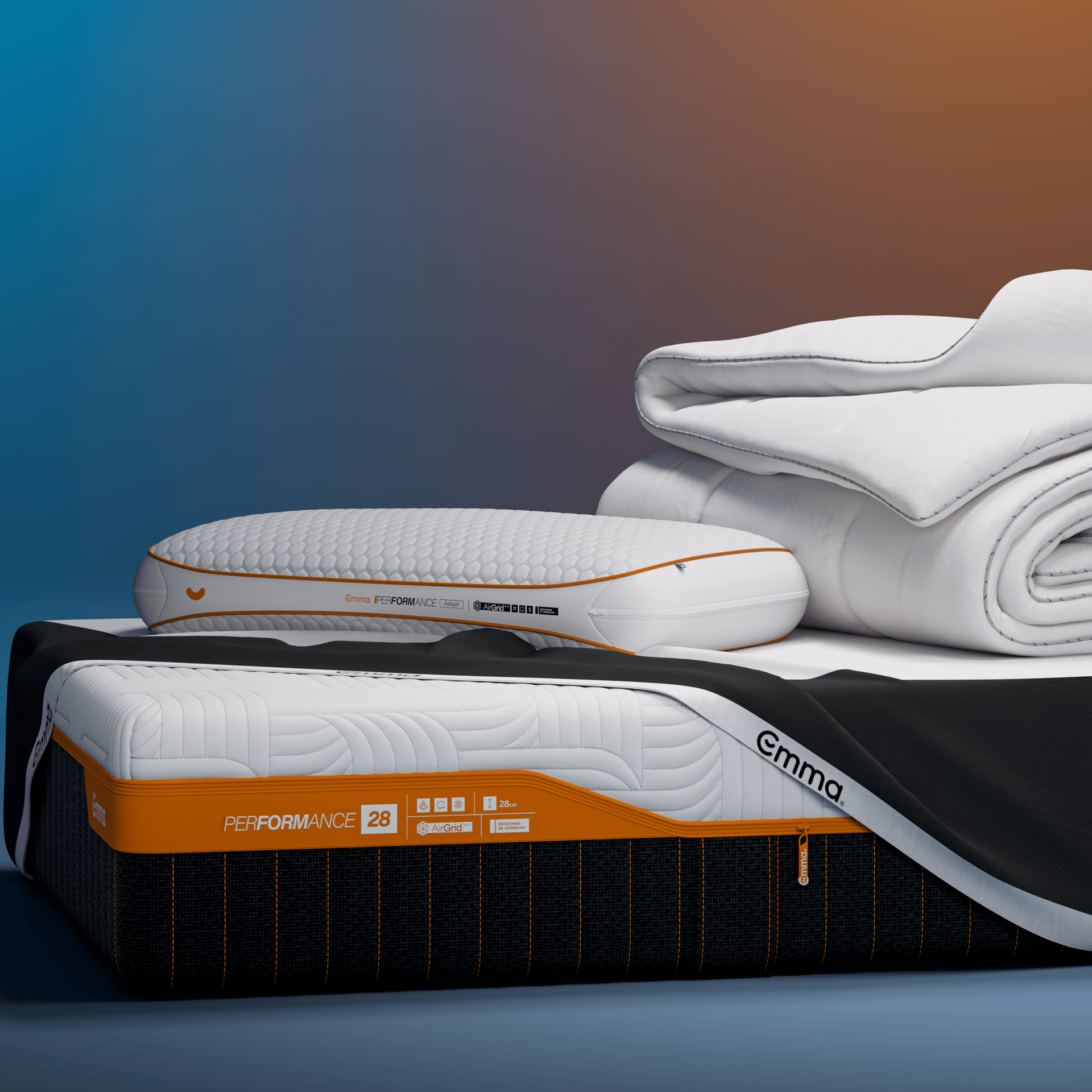 R89R5VE2_FR_EmmaDays_Bundle_CloseUp_4.2.png