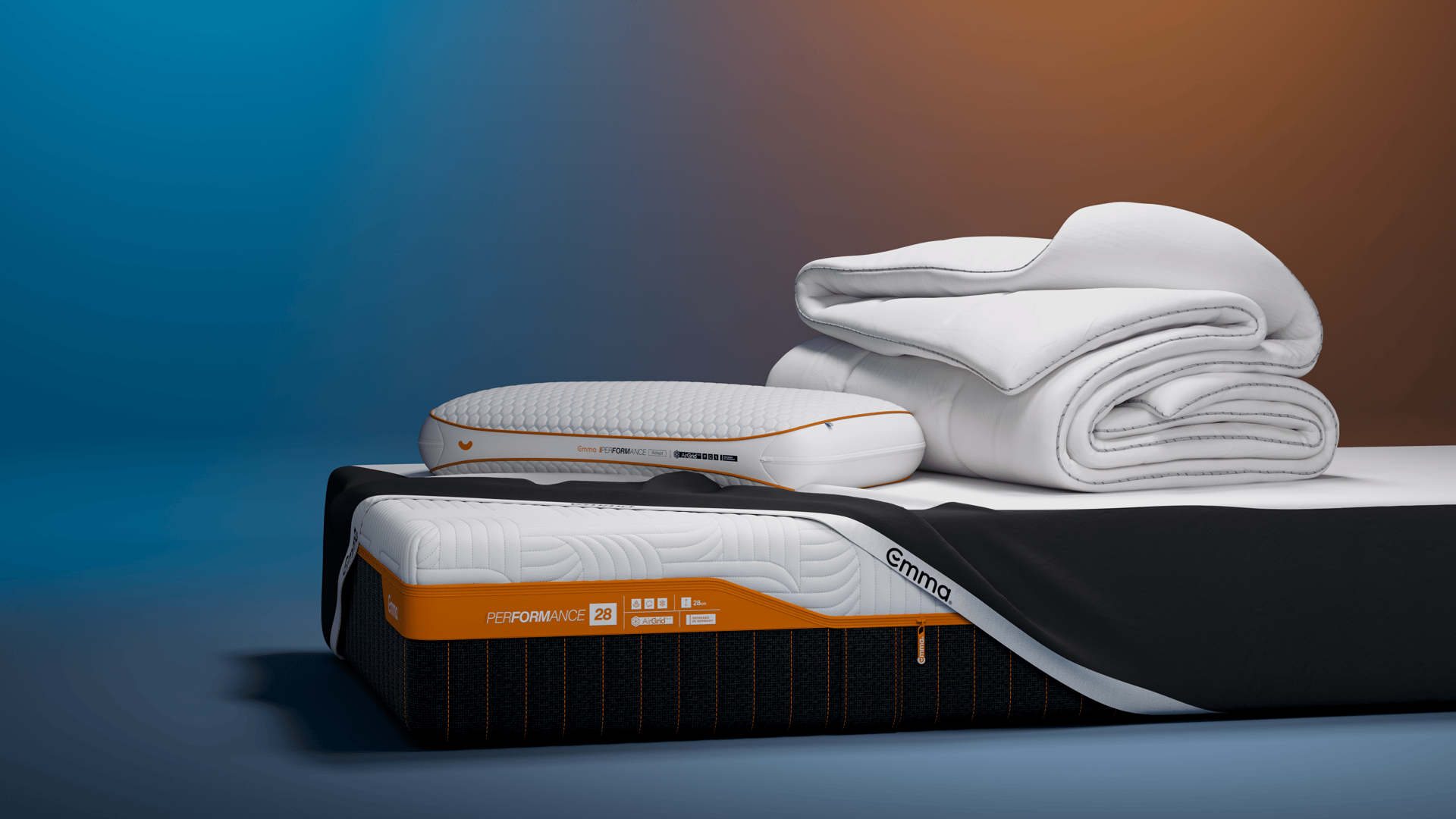 R89R5VE2_FR_EmmaDays_Bundle_CloseUp_4.2.png