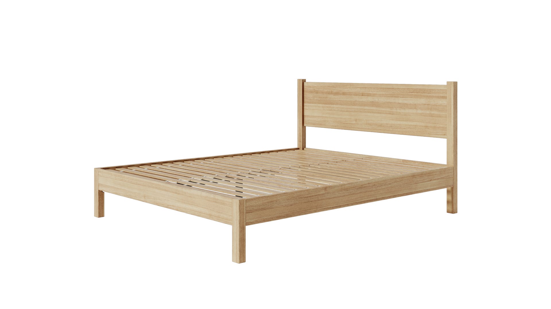 Wooden_Bed_NEW.png