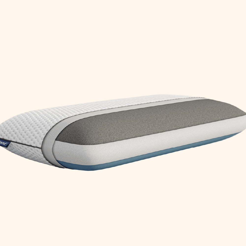 HK_DiamondPillow_Gallery_6_mobile.png