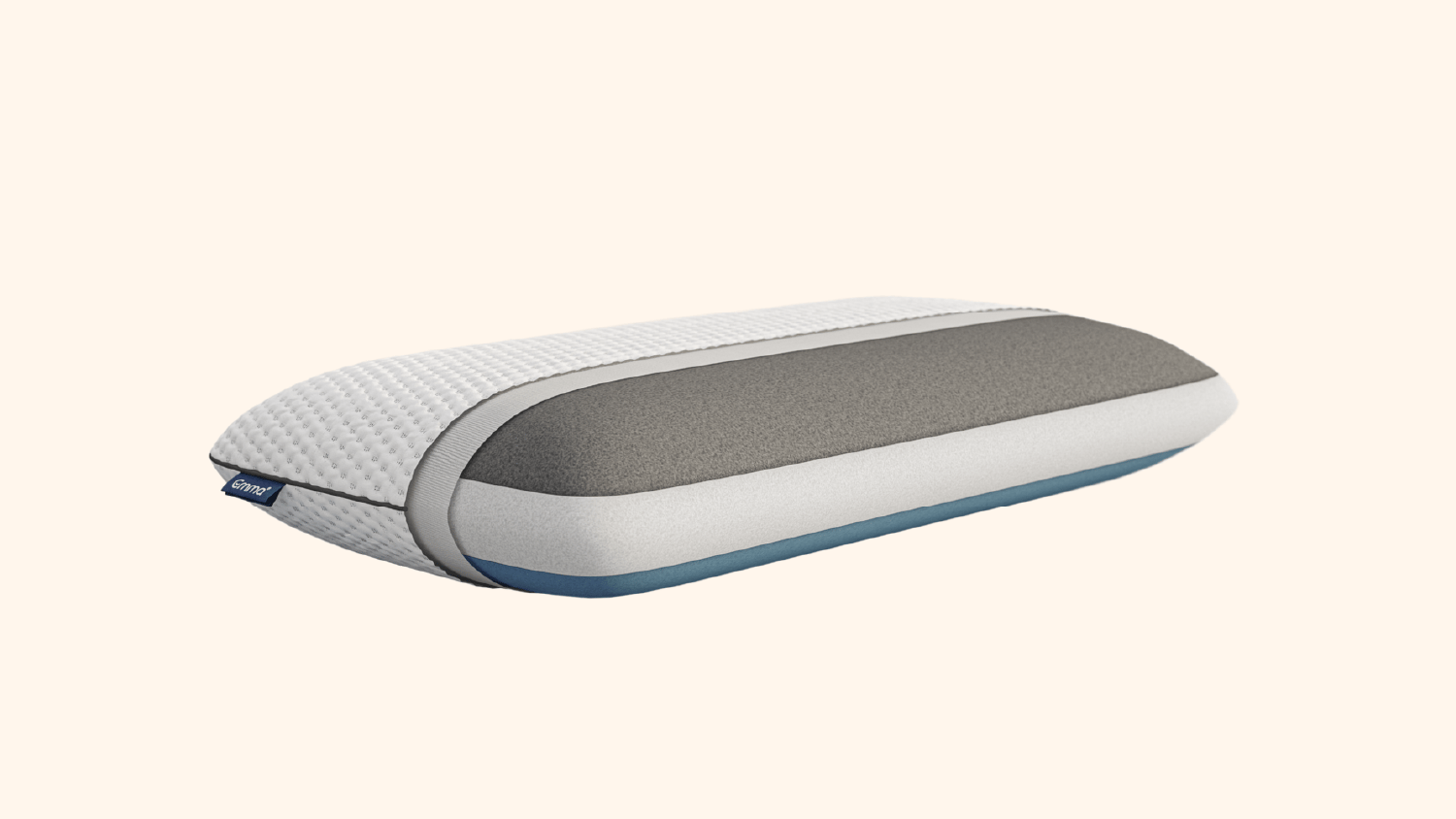 HK_DiamondPillow_Gallery_6_mobile.png